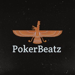 PokerBeatz