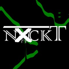 NXCK T