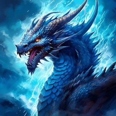 Bluedragon2092