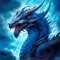 Bluedragon2092