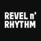 Revel n' Rhythm