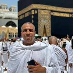 Ahmed Rezk