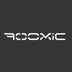 7ooxic (Sets)