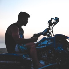 Vincenzo