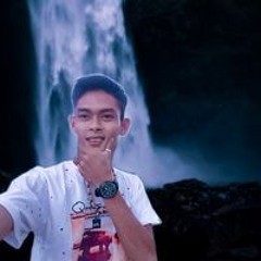 Aan Syahputra