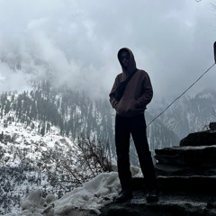 dilshad