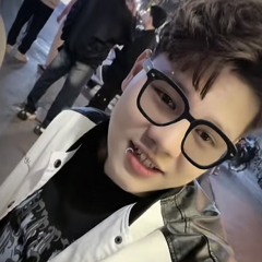 Côzg Nươngg