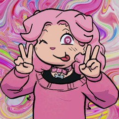 Vally Gal