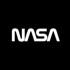 NASA AO