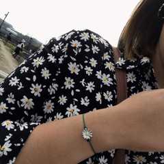 Sunny