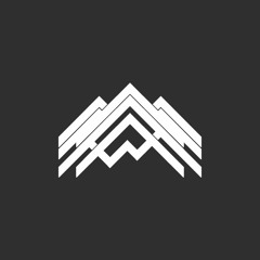 ⁶ ₆ ⁶ svmmit ₆ ⁶ ₆