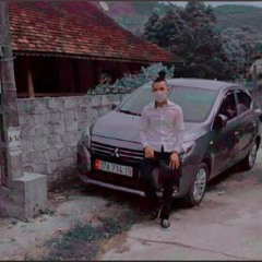 Giang Anh