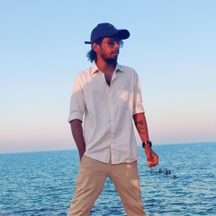 Arun