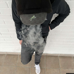 JUNIOR