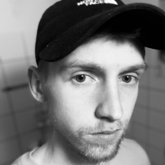 Selvom Jeg Lam (Beat)