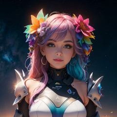 Akrinox