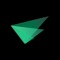 phinixgreen