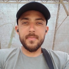 Douglas Daniel
