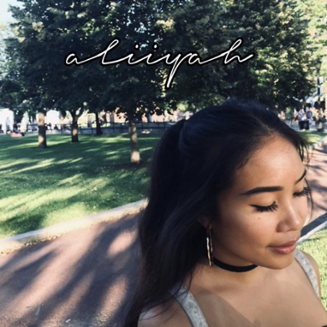 洋楽 AALYAH JIVE Aaliyah | Megamix (2021) - YouTube