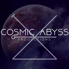 CosmicAbyss Productions