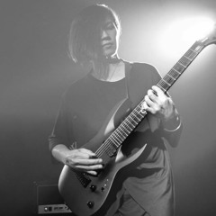 Yu Chiuan Jau