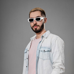 DJ Yuri Fontenelle