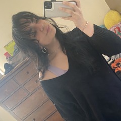 KarinaMariee