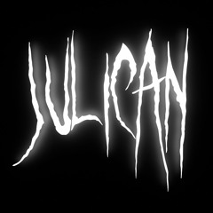 Julican