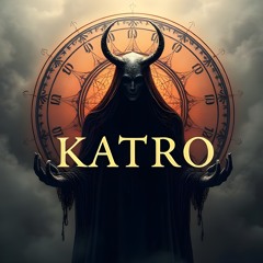 Katro