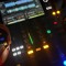 Dj Andrés Echeverri
