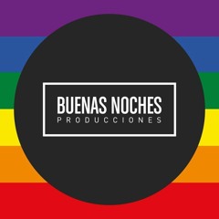 Buenas Noches Producciones