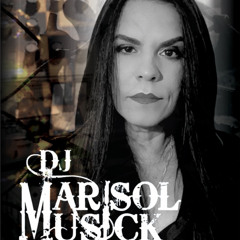 Marisol Musick
