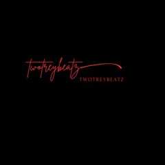 twotreybeatz