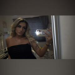 Nicoleex