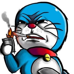 Rafi
