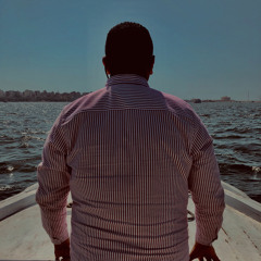 fouda