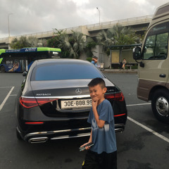 Bình Hoàng