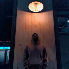 MichaeL MartiinezZ