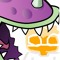 UhOhPoopYY(new account: @chacharealed)