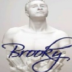 Brooky1