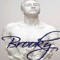 Brooky1
