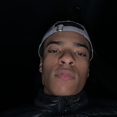 Bishop Nehru - Too Lost [Prod. By DJ Premier]
