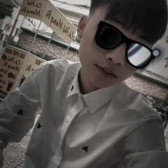 Nguyễn Minh Hiếu