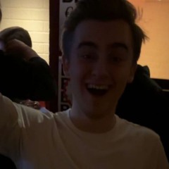 Alex McEwan
