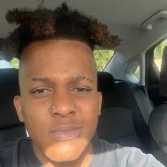 Clout Music RnB #4