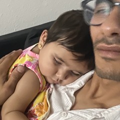 Ehab Ayman