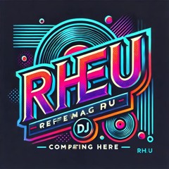 Rheu
