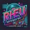 Rheu