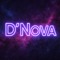 D’Nova