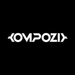 KOMPOZIT